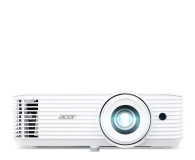 ACER M511 - 1166454 - zdjęcie 1